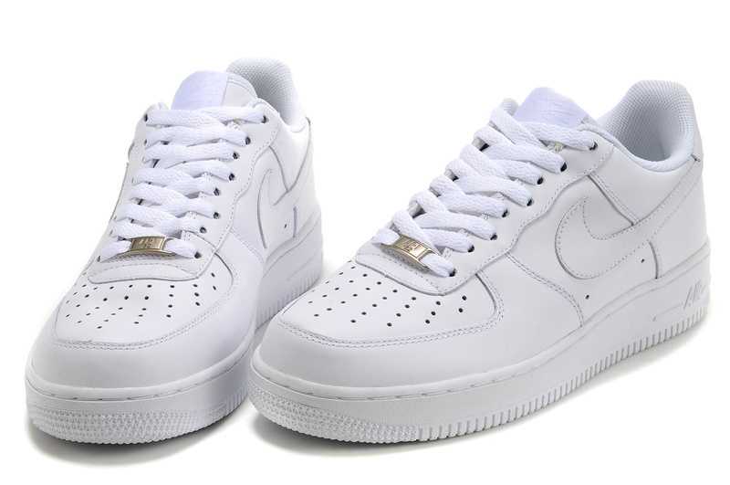 nike air force 1 2012 air force ones des basket vendre